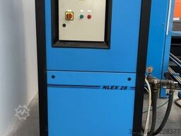 Prima Industrie PLATINO 1530 PL9000