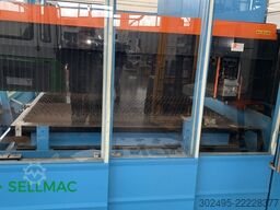 Prima Industrie PLATINO 1530 PL9000