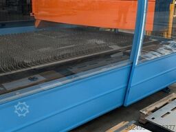 Prima Industrie PLATINO 1530 PL9000