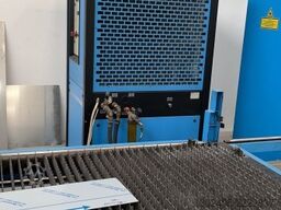 Prima Industrie PLATINO 1530 PL9000