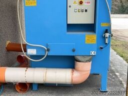 Prima Industrie PLATINO 1530 PL9000
