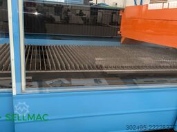 Prima Industrie PLATINO 1530 PL9000