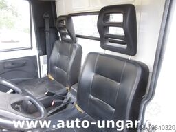 Effedi Compact Gasolone Fd 29 Kipper Iveco Fiat
