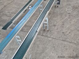 Forderband Transportband  Conveyor 