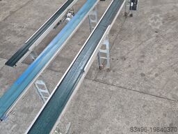 Forderband Transportband  Conveyor 