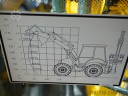 Recotech Recyclingmaschinen GmbH & Co.KG Recotech Recyclingmaschinen GmbH & Co.KG Recotech Recyclingmaschinen GmbH & Co.KG