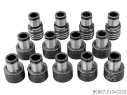 Degener & Friends GmbH & Co.KG Degener & Friends GmbH & Co.KG Degener & Friends GmbH & Co.KG