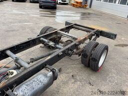 IVECO Daily 35C12