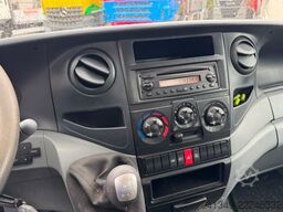 IVECO Daily 35C12