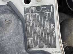 Maschinen Schwartpaul GmbH Maschinen Schwartpaul GmbH Maschinen Schwartpaul GmbH