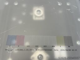 Epson SureColor SC-F2100 DTG