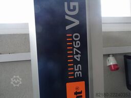 Garant 35 4760 VG1