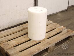 Röchling Sustarin-C  Ø 280 x 445 mm