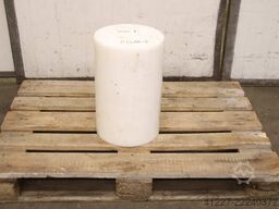 Röchling Sustarin-C  Ø 280 x 445 mm