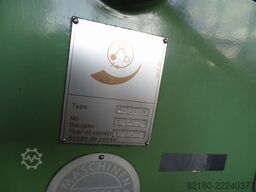 Deckel FP2L