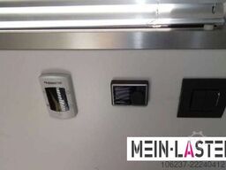 Orthodontic Manufacturer Sia Srl Orthodontic Manufacturer Sia Srl Orthodontic Manufacturer Sia Srl