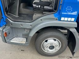 MAN TGL TGL12.220 EURO6.  820x248x230.