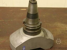 microbore Gr-10B-260AL