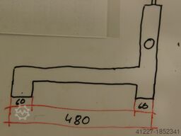 Kirchner GmbH Kirchner GmbH Kirchner GmbH