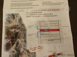 Walter Höntsch Grafische Gebrauchtmaschinen Walter Höntsch Grafische Gebrauchtmaschinen Walter Höntsch Grafische Gebrauchtmaschinen