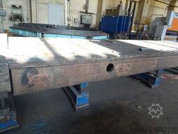 Mawi-PrePress-Service Mawi-PrePress-Service Mawi-PrePress-Service