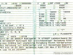 WMB Werkzeug & Maschinen Börse WMB Werkzeug & Maschinen Börse WMB Werkzeug & Maschinen Börse