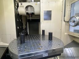 De Groot Bewerkingsmachines B.V. De Groot Bewerkingsmachines B.V. De Groot Bewerkingsmachines B.V.