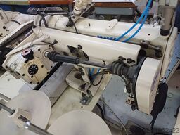 JUKI MS1261