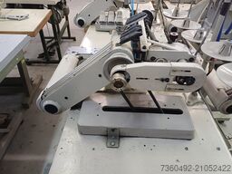 JUKI MS1261