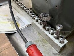 5m+ GmbH | Maschinen-Makler 5m+ GmbH | Maschinen-Makler 5m+ GmbH | Maschinen-Makler