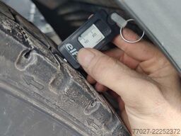 MAN TGX 18.480 Euro 6