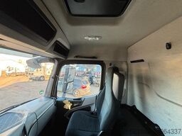 Förster Holzverarbeitungsges. mbH Förster Holzverarbeitungsges. mbH Förster Holzverarbeitungsges. mbH