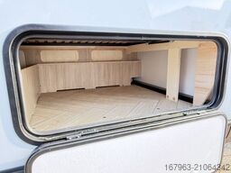 Sebastian Dornhöfer Handels GmbH Sebastian Dornhöfer Handels GmbH Sebastian Dornhöfer Handels GmbH