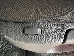 MERCEDES-BENZ Citan 109 EXTRALANG NAVI LKW SCHRÄNKE PDC EURO 6