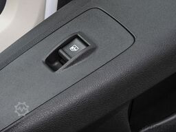 Masche Werkzeugmaschinen GmbH Masche Werkzeugmaschinen GmbH Masche Werkzeugmaschinen GmbH