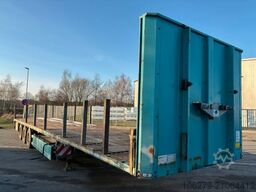  Plattform Wiese/SA 3-36PT