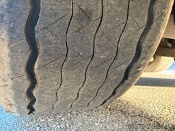  Plattform Wiese/SA 3-36PT