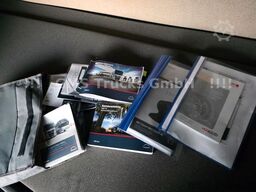 MAN TGX 26.500 / Zug / Ret / Lenkachse / XL Zertifik