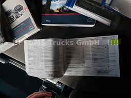 MAN TGX 26.500 / Zug / Orten Getränke / Ret Lenkachs
