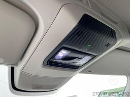 MAN TGE 3.180 L3H2 Kasten LED NAVI ACC LED STANDHZ