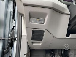 MAN TGE 3.180 L3H2 Kasten LED NAVI ACC LED STANDHZ