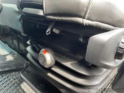 MERCEDES-BENZ Sprinter 317 NAVI KAMERA DAB AHK MFL