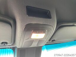 MERCEDES-BENZ Sprinter 317 NAVI KAMERA DAB AHK MFL