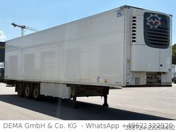 Laue Cleaning Technology GmbH Laue Cleaning Technology GmbH Laue Cleaning Technology GmbH