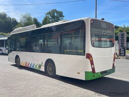 VAN HOOL New A308 | Midi Niederflur Klima