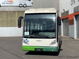 VAN HOOL New A308 | Midi Niederflur Klima