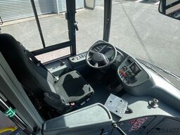 VAN HOOL New A308 | Midi Niederflur Klima