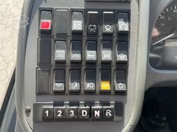 VAN HOOL New A308 | Midi Niederflur Klima