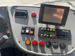 VAN HOOL New A308 | Midi Niederflur Klima