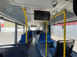 VAN HOOL New A308 | Midi Niederflur Klima